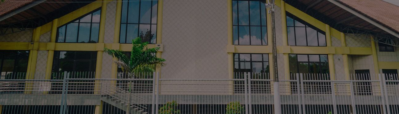 Passagens Aéreas para Macapá